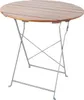 set da 3 pezzi per giardino della birra Mobili da giardino Anteprima dell’immagine prodotto 3