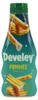 Sauce à frites Develey crémeuse douce finement épicée à Voir les images du produit 2