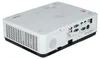 NEC ME383W, 3800 ANSI Lumen, 3LCD, WXGA (1280x800), Produktbild-Vorschau 7