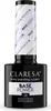 Claresa Power Base 11 -5G Voir les images du produit 3