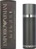 Giorgio Armani toaletná voda Giorgio Armani Emporio Armani Náhľad obrázku produktu 7