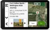 Garmin CamperCam 795 EU MT-D Produktbild-Vorschau 4