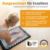 Tapis d'acupression Medisana MM 100 avec fonction Voir les images du produit 14