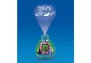 Vtech 80-520604 Frozen 2 KidiMagic Produktbild-Vorschau 2