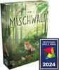 Forêt mixte Voir les images du produit 7