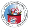 RAVENSBURGER 3D-Puzzle Stand: FC Bayern München 54 Teile Produktbild-Vorschau 14