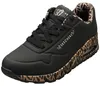 Skechers Sneakers 155506-BKRG size 38 Voir les images du produit 14