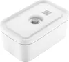 Zwilling Vacuum Lunch Box Fresh & Save - Bílá - Plast - 19 Náhled obrázku produktu 1