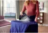 Napařovací žehlička Philips série 5000 DST503080 Purple Náhled obrázku produktu 37