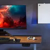 Uchwyt ścienny biały do konsoli Playstation 5 10kg max Podgląd zdjęcia produktu 7