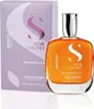 ALFAPARF Milano Smoothing Oil, Haaröl, 100 ml, Frauen, Produktbild-Vorschau 13