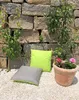 JACK 2-farbiges Wende Outdoor Lounge Kissen 45x45cm Produktbild-Vorschau 5