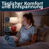 Stretton Eisring Nackenkühler - Nackenkühlring - Eis Neck Produktbild-Vorschau 6