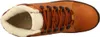 New Balance Herren 754 braun Winterstiefel H754LFT  44.5 EU Produktbild-Vorschau 22