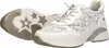 Mustang Sneaker Sneaker Kunstleder/Textil Produktbild-Vorschau 24
