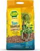 Frux Tongranulat, Blähton, 5 Liter Produktbild-Vorschau 2