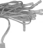 20'er LED Lichterkette Innenbereich warmweiß Produktbild-Vorschau