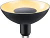Reflektor LED Paulmann Podgląd zdjęcia produktu 3