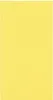 Papstar 84580, Gelb, Seidenpapier, Einfarbig, 46 g/m², 330 Produktbild-Vorschau 2