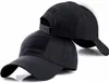 Taktische Militär-Baseballmütze MILITARY Produktbild-Vorschau 4