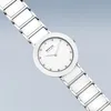Bering Kobietyzegarek 11435-754 Podgląd zdjęcia produktu 6