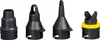 Bestway® PowerGrip™ Pro Elektropumpe 1.200 l/min Produktbild-Vorschau 7