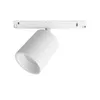 Philips Hue Perifo Spot 929003115801, Erweiterung, dimmbar, Produktbild-Vorschau 2