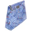 Kosmetická taška DISNEY Stitch z PVC, zapínání na zip 30x20 Náhled obrázku produktu 4