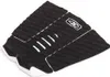 OCEAN&EARTH Surf Pad Owen Wright Pro Black Produktbild-Vorschau 3