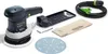 Festool Exzenterschleifer ETS 150/5 EQ Produktbild-Vorschau 18
