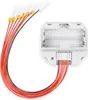 HOMEMATIC IP Smart Home 153501A0 Interfaccia a contatti da Anteprima dell’immagine prodotto 7