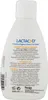 Lactacyd Femina 200 ml Produktbild-Vorschau 3