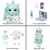 MGA Rainbow Shadow High Color Shine - Zooey Electra TV Voir les images du produit 8