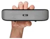 Cabstone 95041, 2.0, universal, Eingebaut, 6 W, 80 - 20000 Produktbild-Vorschau 9