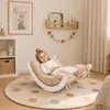 MAMOI® Leesframe, leeshoek, binnenruimte, 4-in-1 set. Productafbeelding-voorbeeld 5