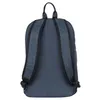 CHIEMSEE Rucksack Easy Back Pack 16L Ebony blau türkis Produktbild-Vorschau 5