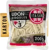 Ita-San Udon Nudeln 30x200g Produktbild-Vorschau 1