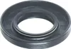 Lager Wellendichtung 40,2x72x10/13,5 Waschmaschine wie Produktbild-Vorschau 2