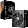 EVGA SuperNova 1000 P3 Platinum Power Supply 1000W black Produktbild-Vorschau 1