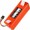 Batterie de rechange Li-ion 14,4V 6500mAh pour Xiaomi Voir les images du produit 1