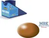 Revell 36382 - Aquarelllack - 18 ml - 1 Stück(e) Náhled obrázku produktu 11