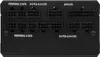 Corsair RMe Series RM750e - Netzteil (intern) Produktbild-Vorschau 12