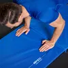 Gymtek® Tapis de gymnastique pliable Tapis de sport Tapis Voir les images du produit 6