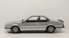 Minichamps 1:18 BMW 635 CSI - 1982 - SILVER 155028107 Produktbild-Vorschau 3