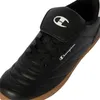 Buty Champion B25661 Podgląd zdjęcia produktu 5
