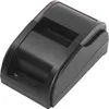 Restaurant POS Thermodrucker Automatisches Schneiden Produktbild-Vorschau 3