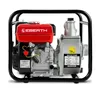 Pompa per acqua EBERTH da 5,5 CV con 30.000 l/h e 30 m di Anteprima dell’immagine prodotto 4