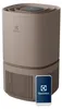 Electrolux Pure 500 EPO50351BG Productafbeelding-voorbeeld 1