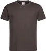 Stedman ST2000 | Classic Herren T-Shirt - Farbe: Dark Produktbild-Vorschau 1
