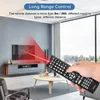 Zamienny pilot do amplitunera AV Pioneer AXD7622 Podgląd zdjęcia produktu 4
